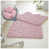 Blush Pink is out of stock