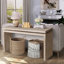 Console 60 po Mariany-115319718