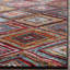 Tapis performance géométrique Miley-18680390