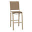 Tabouret de bar 29,5 po Holna-19510597-19510616