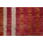 One-of-a-Kind Area Rug