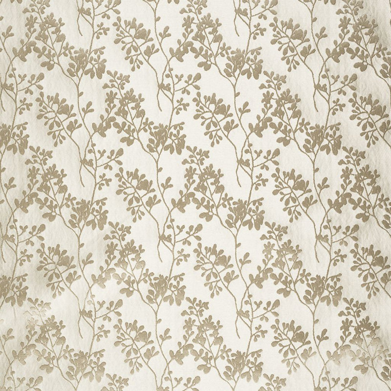 Fabric, Beige