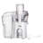 Hamilton Beach® Big Mouth® Juice Extractor