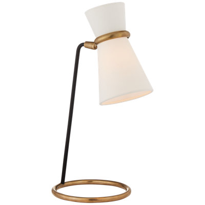 AERIN Clarkson Table Lamp