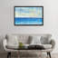 " A Perfect Day To Sail I " by Timothy O' Toole-29437060-73650031-73650032