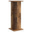 Plant Stand - Set of 2-270038092-270038088