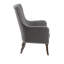 Chaise d'appoint