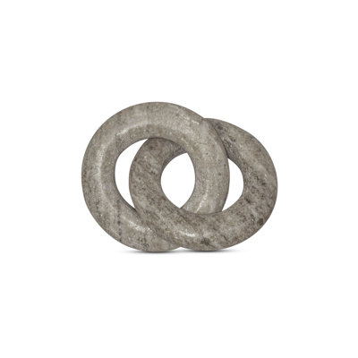 Sculpture de table Morchana