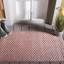 Tapis intérieur / extérieur gris Arneshia-454861615