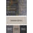 Oriental Indoor Rug-960978240