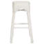 Tabouret 29,53 "Monténégro