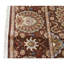 One-of-a-Kind 8'9" X 9'9" Area Rug