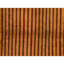 Hand Knotted Wool Area Rug in Multi