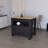 Kitchen Island Geneva-252649667