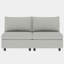 Canapé modulaire 4 pièces Bryoni-1461913061