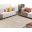 Alejandre Abstract Hand Woven Area Rug-1571067040