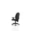 Badamo Executive Chair