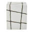  Tabouret de jardin Rocklyn