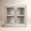 Armoire Alaya