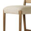 Rothler Stool-Alcala Wheat-Counter-631303404-635888067-635888071