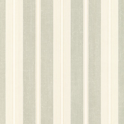 Striped Roll