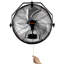 Ventilateur mural VEVOR-99693289