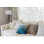 Housse de coussin carré et insert-1354589473-1354589482
