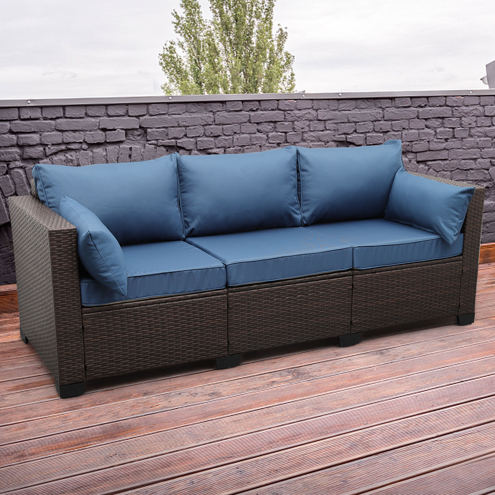 https://assets.wfcdn.com/im/21354749/compr-r85/1755/175580935/ailina-79-wide-outdoor-wicker-patio-sofa-with-anti-slip-cushions-and-waterproof-cover.jpg