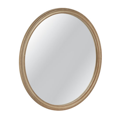 Gateway Wall Mirror