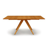 Catalina Square Extension Table