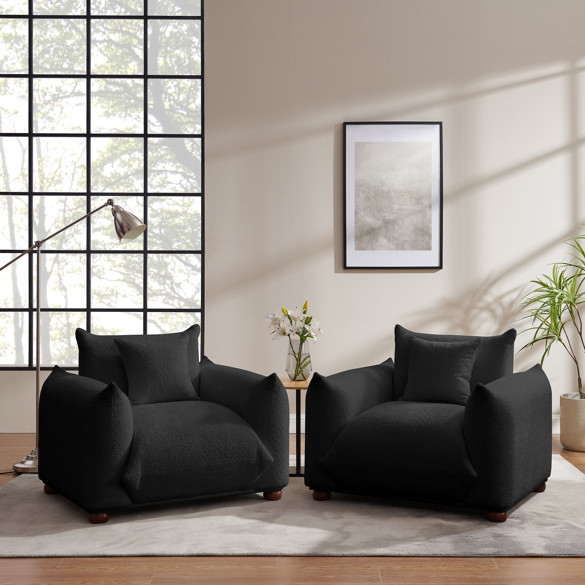 https://assets.wfcdn.com/im/21354770/compr-r85/2388/238859212/bryseida-398-wide-wool-upholstered-armchairsingle-sofa.jpg