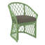Chaise avec accoudoirs Raleigh-62506861-86463467