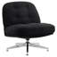 Devanna Office Chair-626154471