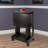 Katia Tray Table Set-319717791