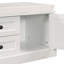 Armoire et tiroirs avec banc de rangement-969290331