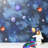 Albert Wallpaper-1192423819