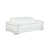 Blanc est en rupture de stock