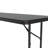 Banquet Table-118558603-122948784