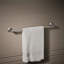 Occasion Towel Bar-1164159183-1154402715