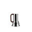 Forato Espresso Coffee Maker-1722007354