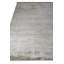 Enzo Abstract Area Rug-29004911
