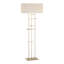 Cavaletti 65" Floor Lamp-10220353-71636523