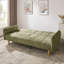 Julian 3 Seater Sofa Bed-53022342