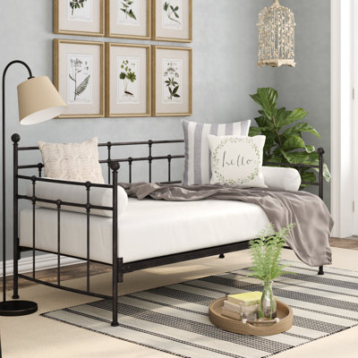 Eccleshall Daybed
