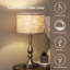 Denyer Metal USB Table Lamp-1949506687