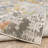 Belinda Abstract Rug-1379318716
