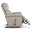 Fauteuil inclinable Pinnacle