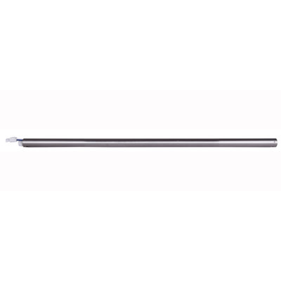 Ceiling Fan Downrod