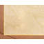 Tapis intérieur / extérieur floral Raelene-330044179