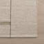 Tapis en laine Carmeon Hamilton Shiloh-120674087